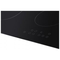 Варочная панель Kuppersberg ECO 601