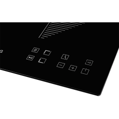 Варочная панель Kuppersberg ICO 301