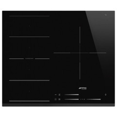 Варочная панель Smeg SI1F7635B