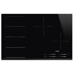 Варочная панель Smeg SI1F7845B