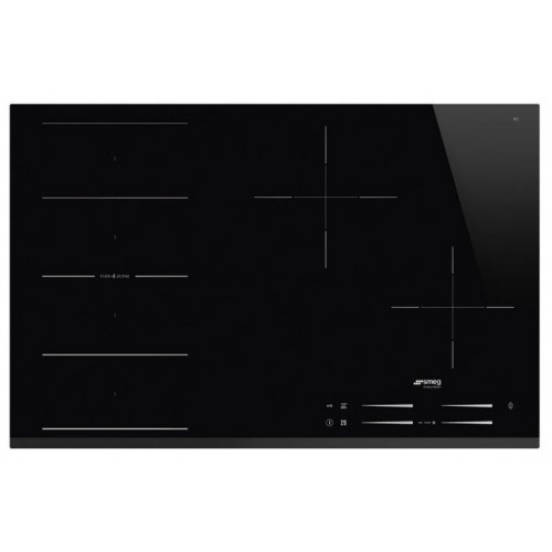 Варочная панель Smeg SI1F7845B