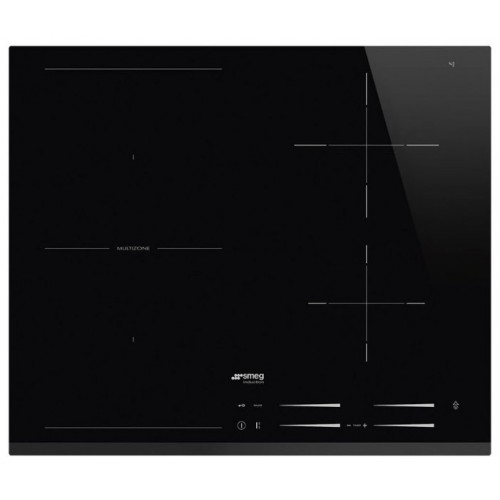 Варочная панель Smeg SI1M7643B