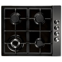 Варочная панель Zigmund & Shtain GN 98.61 B