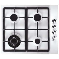 Варочная панель Zigmund & Shtain GN 98.61 W