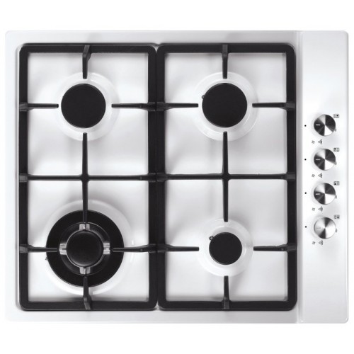 Варочная панель Zigmund & Shtain GN 98.61 W