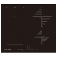 Варочная панель Kuppersberg ICS 614