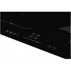 Варочная панель Kuppersberg ICS 614