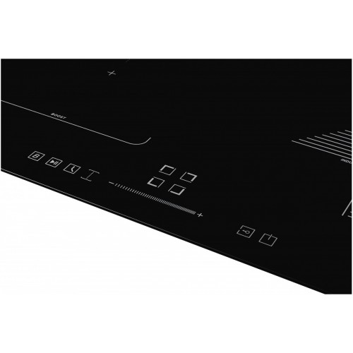 Варочная панель Kuppersberg ICS 614