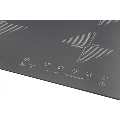 Варочная панель Kuppersberg ICS 604 GR