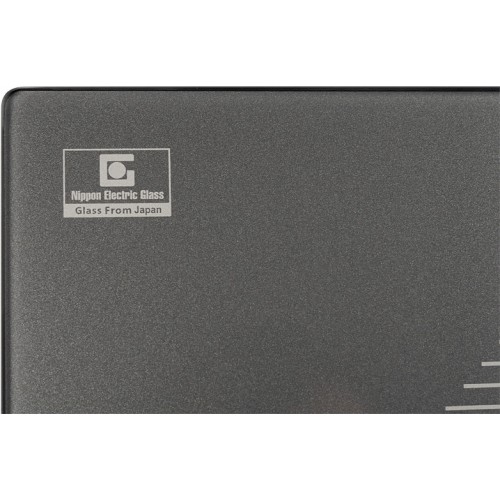 Варочная панель Kuppersberg ICS 604 GR