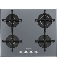 Варочная панель Smeg PV164S2
