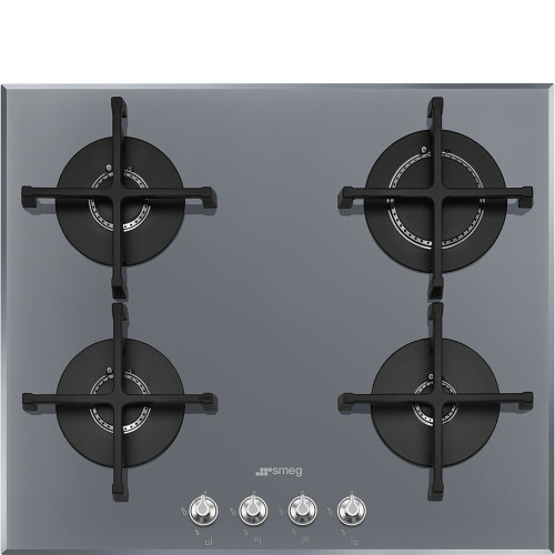 Варочная панель Smeg PV164S2