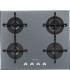 Варочная панель Smeg PV164S2