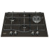 Варочная панель Hotpoint-Ariston PCN 640T(AN) GH R