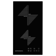 Варочная панель Kuppersberg ICO 302
