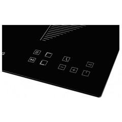 Варочная панель Kuppersberg ICO 302