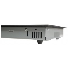 Варочная панель Kuppersberg ICO 302