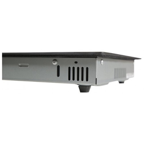 Варочная панель Kuppersberg ICO 302