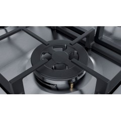 Варочная панель Bosch PBH6C5B95R