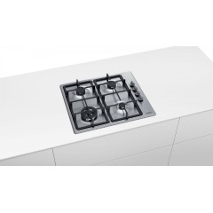 Варочная панель Bosch PBH6C5B95R