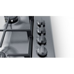 Варочная панель Bosch PBH6C5B95R