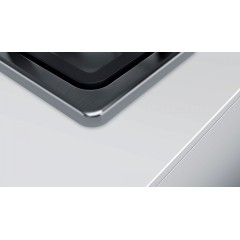 Варочная панель Bosch PBH6C5B95R