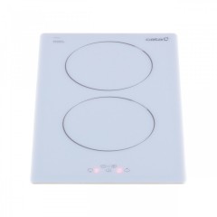 Варочная панель CATA IB 302 WH