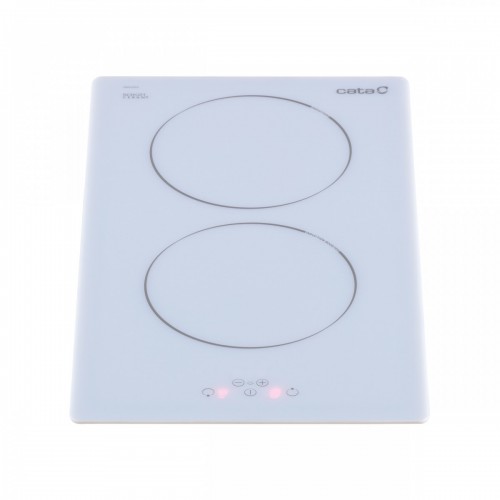 Варочная панель CATA IB 302 WH