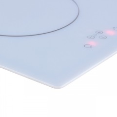 Варочная панель CATA IB 302 WH