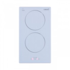 Варочная панель CATA IB 302 WH