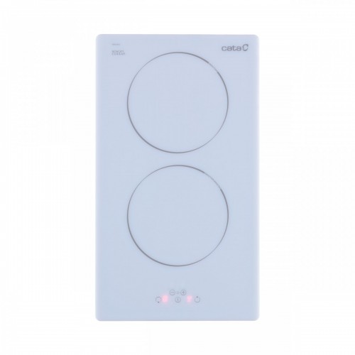 Варочная панель CATA IB 302 WH
