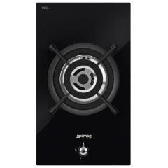 Варочная панель Smeg PV331CN