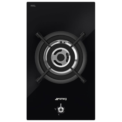 Варочная панель Smeg PV331CN