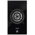 Варочная панель Smeg PV331CN