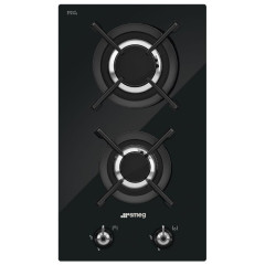 Варочная панель Smeg PV332CN
