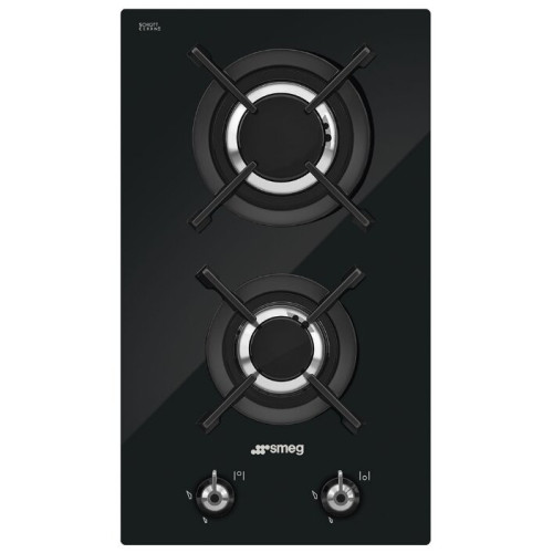 Варочная панель Smeg PV332CN