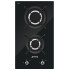Варочная панель Smeg PV332CN