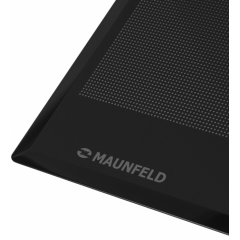 Варочная панель Maunfeld MVI59.2FL-BK