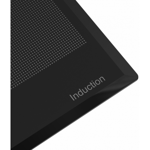 Варочная панель Maunfeld MVI59.2FL-BK