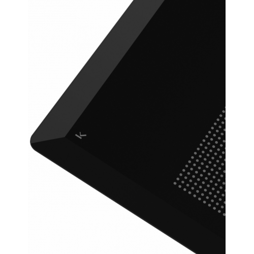 Варочная панель Maunfeld MVI59.2FL-BK