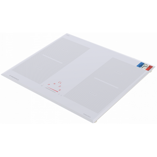 Варочная панель Maunfeld MVI59.2FL-WH