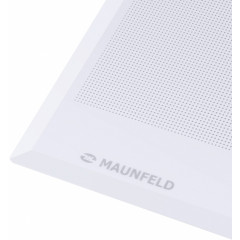 Варочная панель Maunfeld MVI59.2FL-WH
