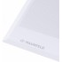 Варочная панель Maunfeld MVI59.2FL-WH