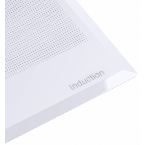 Варочная панель Maunfeld MVI59.2FL-WH