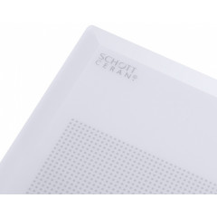 Варочная панель Maunfeld MVI59.2FL-WH