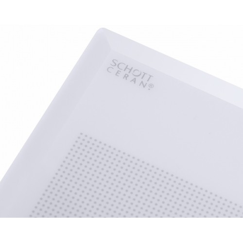 Варочная панель Maunfeld MVI59.2FL-WH