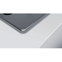 Варочная панель Bosch PGH6B5B90R