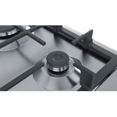 Варочная панель Bosch PGH6B5B90R
