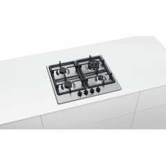 Варочная панель Bosch PGH6B5B90R