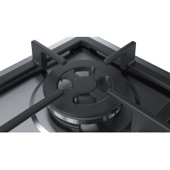 Варочная панель Bosch PGH6B5B90R
